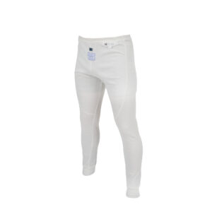 Underwear Bottom White Medium FIA PYRIB100320