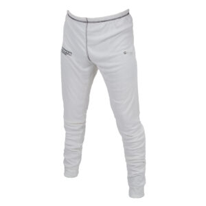 Underwear Bottom White X-Large SFI-1 PYRIB300520
