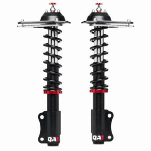 Strut Kit F-Body 82-92 Dbl Adj 350lbs Spring QA1HD06-10350