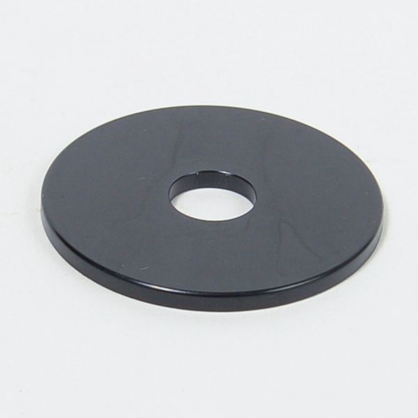 Washer 2.00in x .502in x .125in RESRE-BR-WSHR-200-500 – Morin Performance