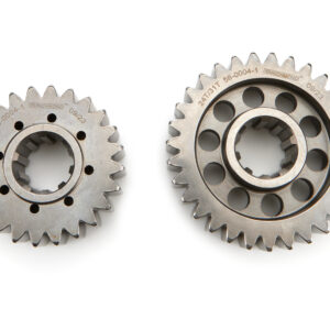 Quick Change Gear Set RIC58-0004-1