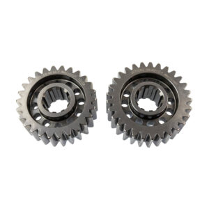 Quick Change Gear Set RIC58-0012-1