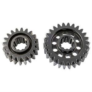 Quick Change Gear Set RIC58-0020-1