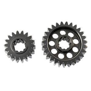 Quick Change Gear Set RIC58-0023-1