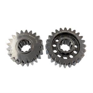 Quick Change Gear Set RIC58-007A-1