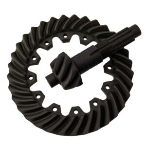 Ring & Pinion Quick Change Gear 4.12 LW RIC59-0006-L