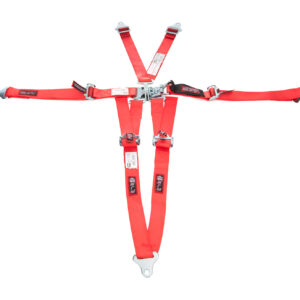 Harness L&L 2in P/D RJS1000104