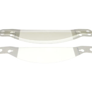 Tearoffs X Stack Fits Schuberth 3 Stack Of 10 ROP10212C