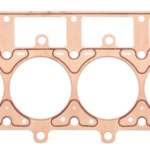 LS Titan Copper LH Head Gasket  4.160 X .043 SCET191643L