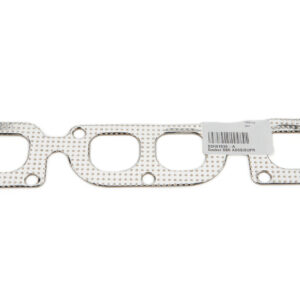 Gasket SBC ASCS/SUPR 1-3/4in SCH01530-A