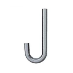 J BEND 1 7/8in 18 GA. SCH018718J
