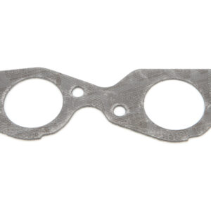 GASKET BBC 2 1/8in SCH02520
