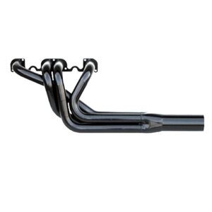 Headers Sprint Car 2in All Pro SCH1056LAP