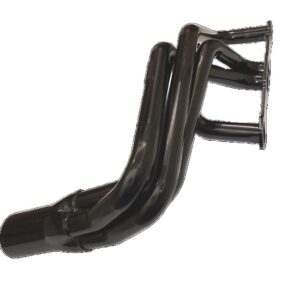 Header SBC Street Stock 1-5/8in Crate SCH107CM