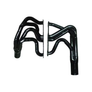 Header SBC Modified 1-5/8in Long SCH1145