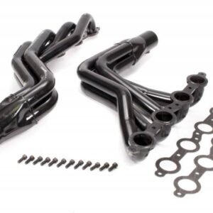 Header LS1 Truck GM 67-99 1-7/8in SCH1303LS1-3