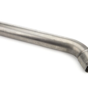 ELBOW 2in Dia 52 Deg Right SCH2045R