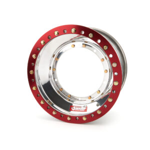 Direct Mount Wheel 15x8 3in BS Outside Lock SND15-083-DO1