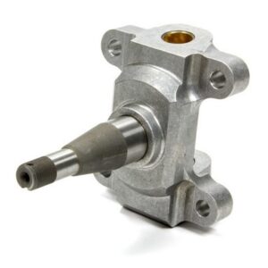 Spindle Long Nose Ford Style SNDSC-500
