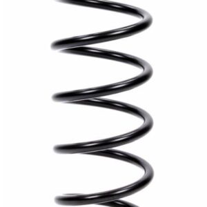 Coilover Spring 8in x 2.5in x 375lb SWI080-250-375
