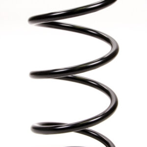 Conv Rear Spring 11in x 5in 225LB SWI110-500-225TH