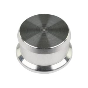 BOV 32mm Hose Blanking Plug TBSTS-0205-2015