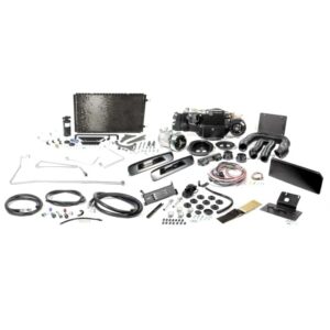 A/C Complete KIt 1969 Chevelle w/Factory Air VIN964284