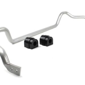 BMW 3Series 99-05 Front Sway Bar 27mm WHIBBF45Z