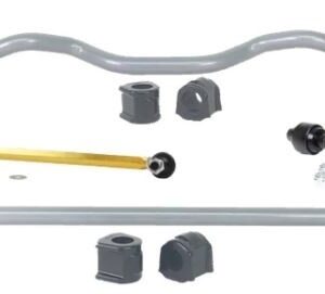 22-   Subaru WRX Front & Rear Sway Bars WHIBSK025