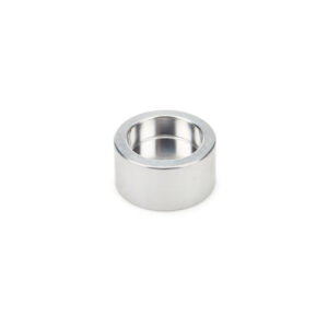 Piston Clutch Apply WIN61844