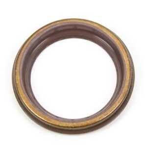 Seal Bell Viton (For .156 Wall Tubes) WIN7293V