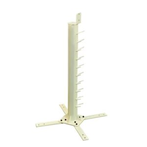 Super Bead Roller Stand WWFWFBRSB18-S