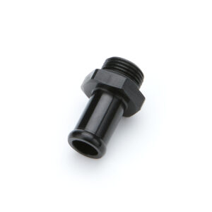 Coolant Hose Fitting 8an to 5/8 Slip AFS15767