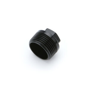 1in NPT Plug Fitting AFS15773