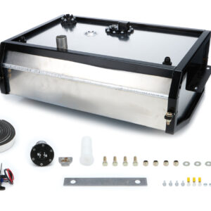 Fuel Cell - 67-72 C10 Truck w/TVS Elim Pump AFS19123