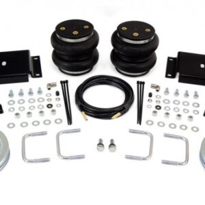 LoadLifter 5000 Air Spring Kit AIR57233