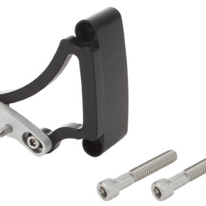 Adj Timing Pointer SBC 6-1/8in ALL90033