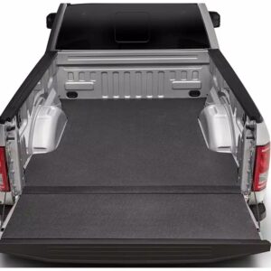 Impact Matt 22-   Toyota Tundra 6ft7in Bed BEDIMY22RBS