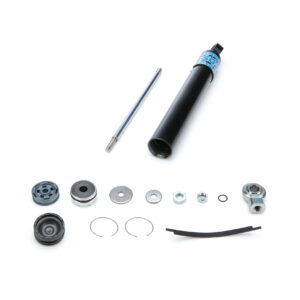 Shock SG2 Linear 7in 36mm Dry kit BIL33-345697