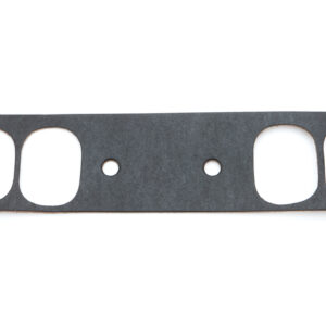 BBC Intake Gasket .120in Thick  1pk BROMG2177-.120