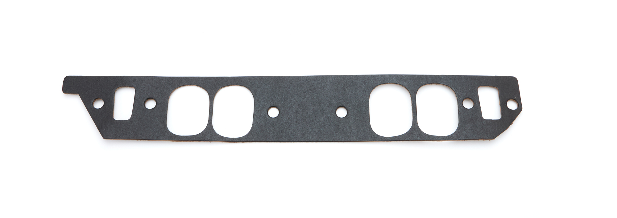BBC Intake Gasket .120in Thick 1pk BROMG2177-.120