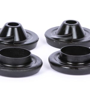 2018-24 Jeep Wrangler JL Lift/Leveling Kit DASKJ09181BK