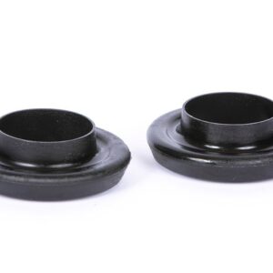 20-24 Jeep Gladiator JT Lift/Leveling Kit DASKJ09182BK