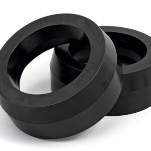 2010-2024 Toyota 4Runner Lift/Leveling Kit DASKT09135BK