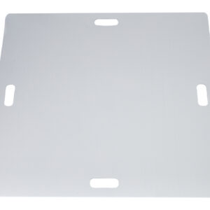 EV Fire Blanket DSN10686