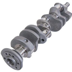 SBC 283/327 4340 Crank Small Journal EAG432730005700