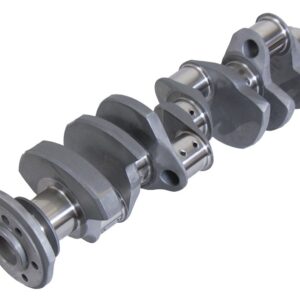 SBC 4140 Forged Crank 3.750 Stroke EAG535037505700