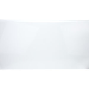 Door Aluminum Right White N.Amer Sportsman FIV12001-21033-WR