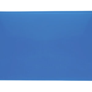 Nose  Modified Center Upper Blue FIV34001-41251-CB