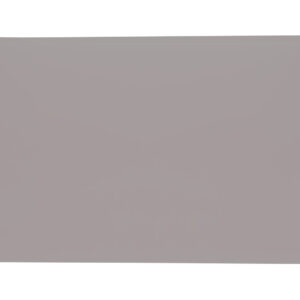 Nose Modified Center Upper Gray FIV34001-41251-G
